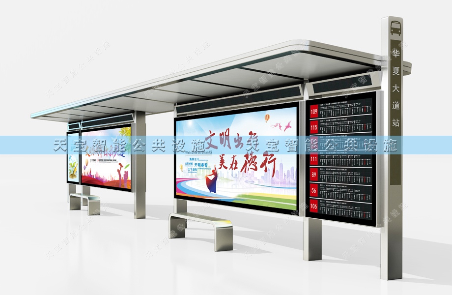 ����ֺ�ͤ01