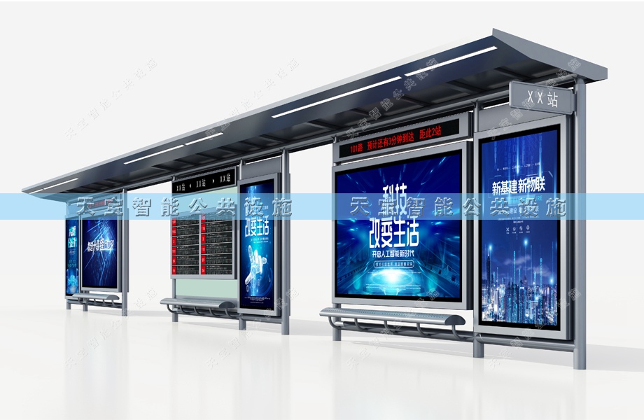 ����ֺ�ͤ02