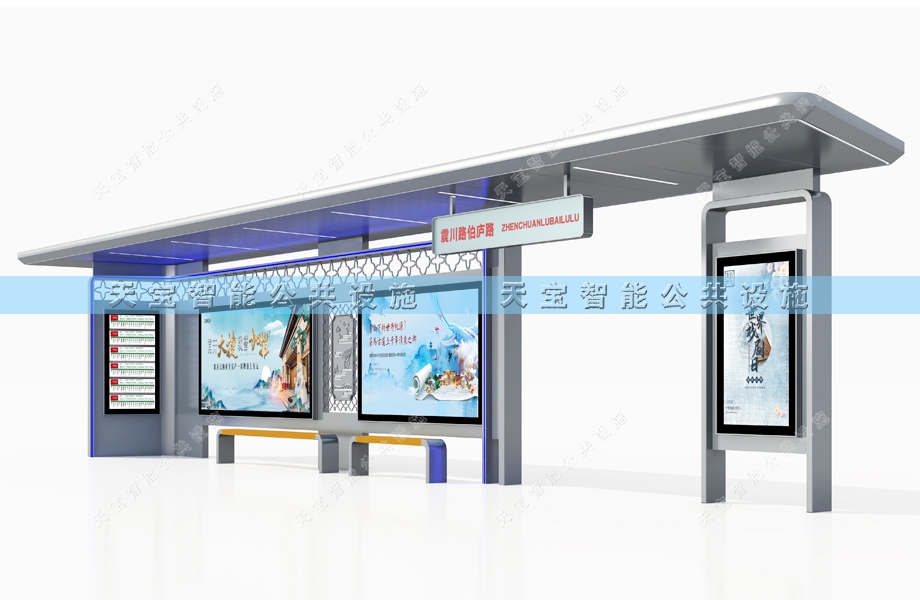 ����ֺ�ͤ03