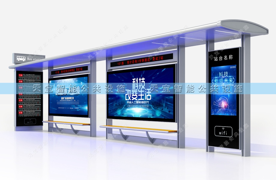 ����ֺ�ͤ04