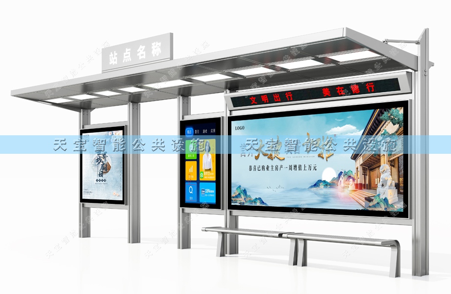 ����ֺ�ͤ05