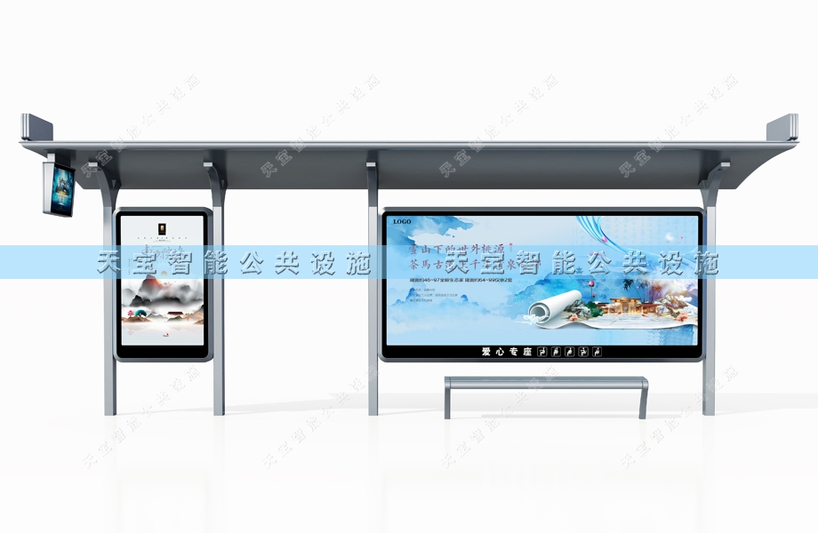 ����ֺ�ͤ06