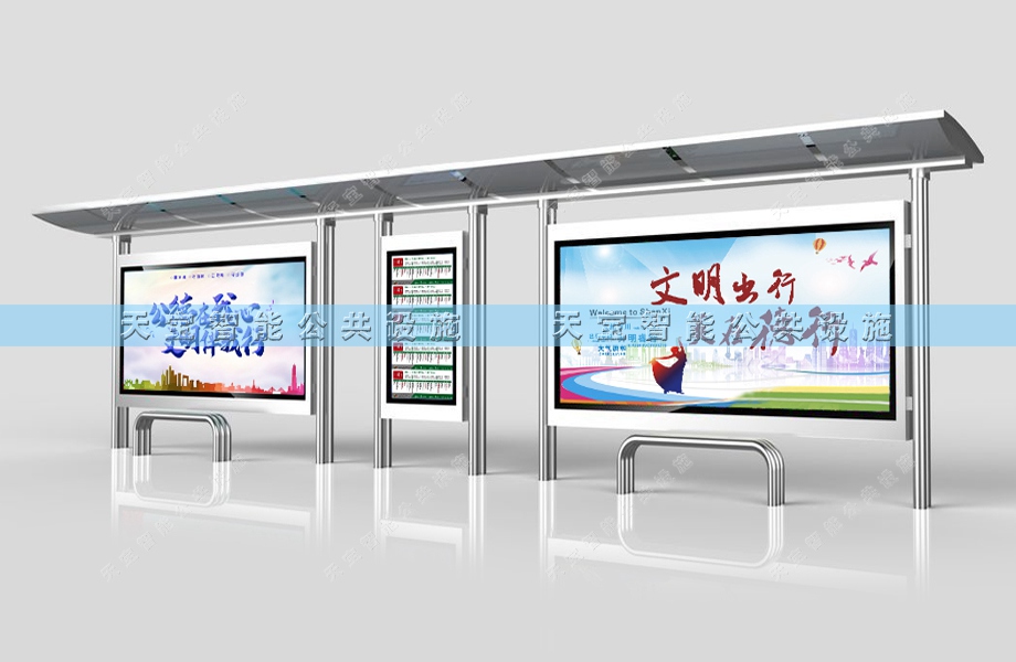 ����ֺ�ͤ07