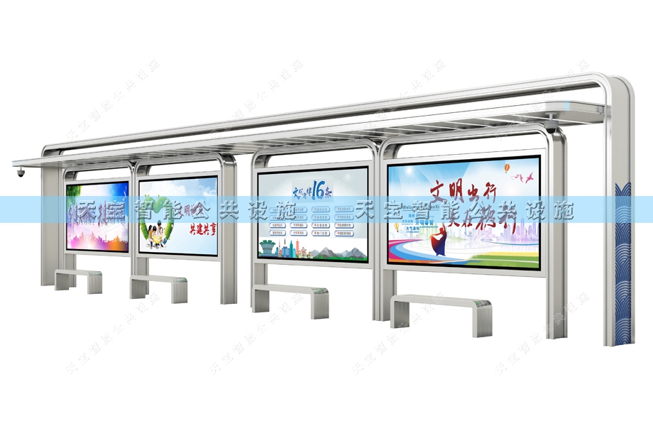 ����ֺ�ͤ08