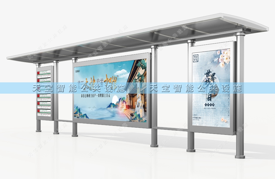 ����ֺ�ͤ09