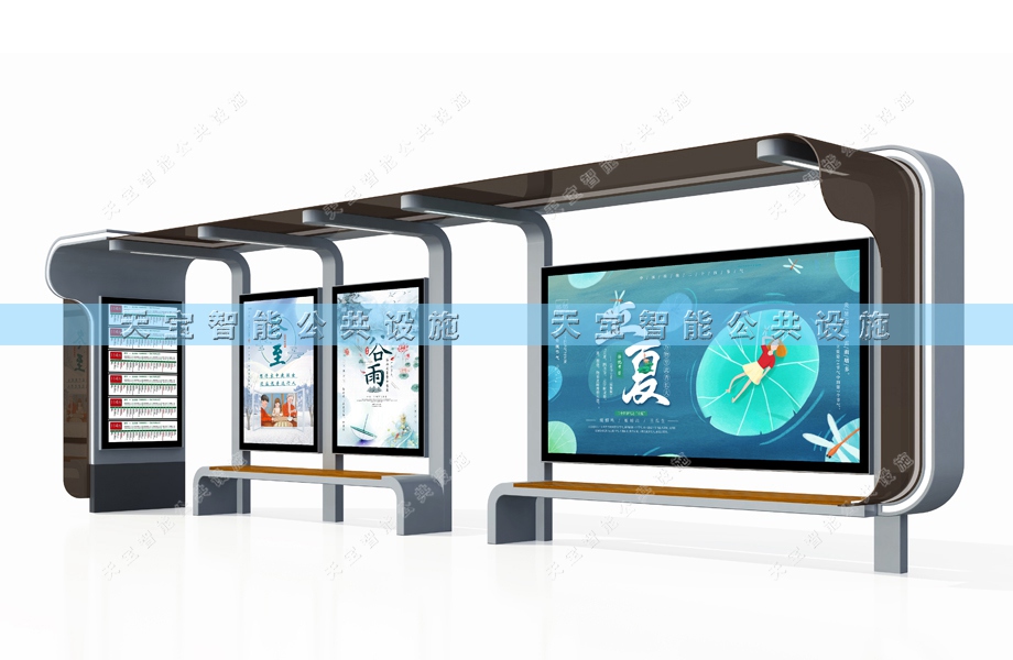 ����ֺ�ͤ11