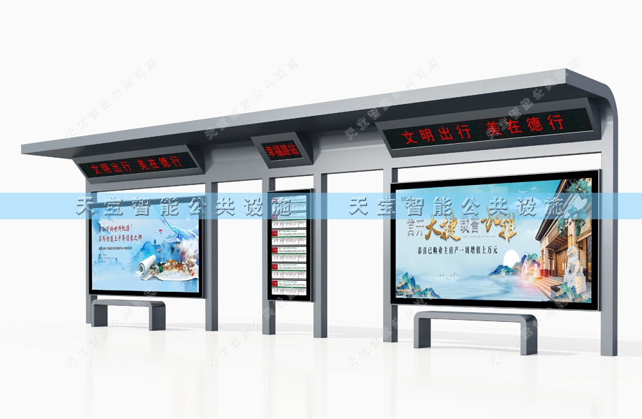 ����ֺ�ͤ10