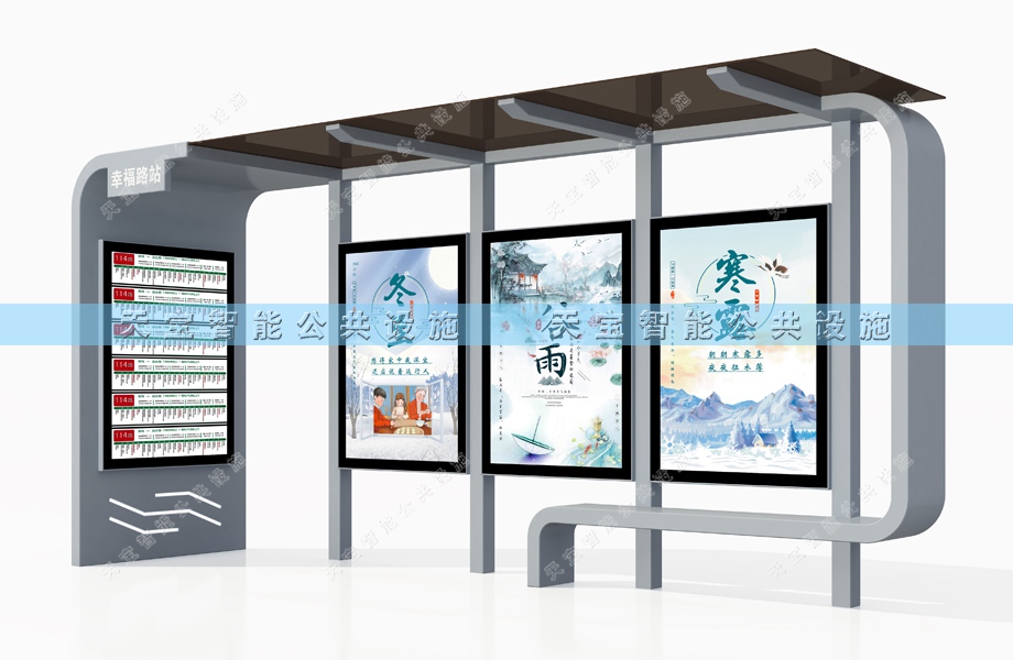 ����ֺ�ͤ12