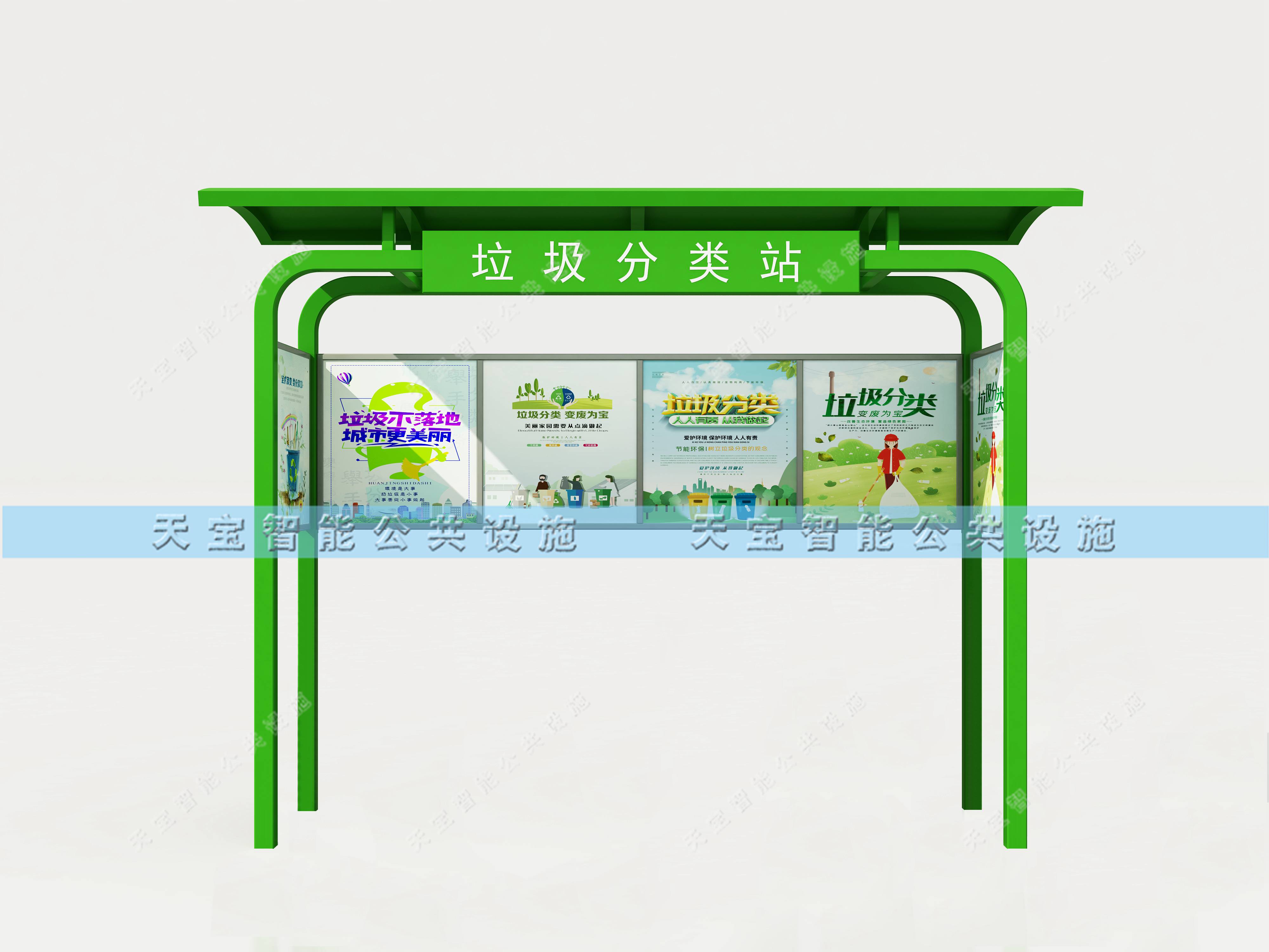 ��������ͤ����ʵ��