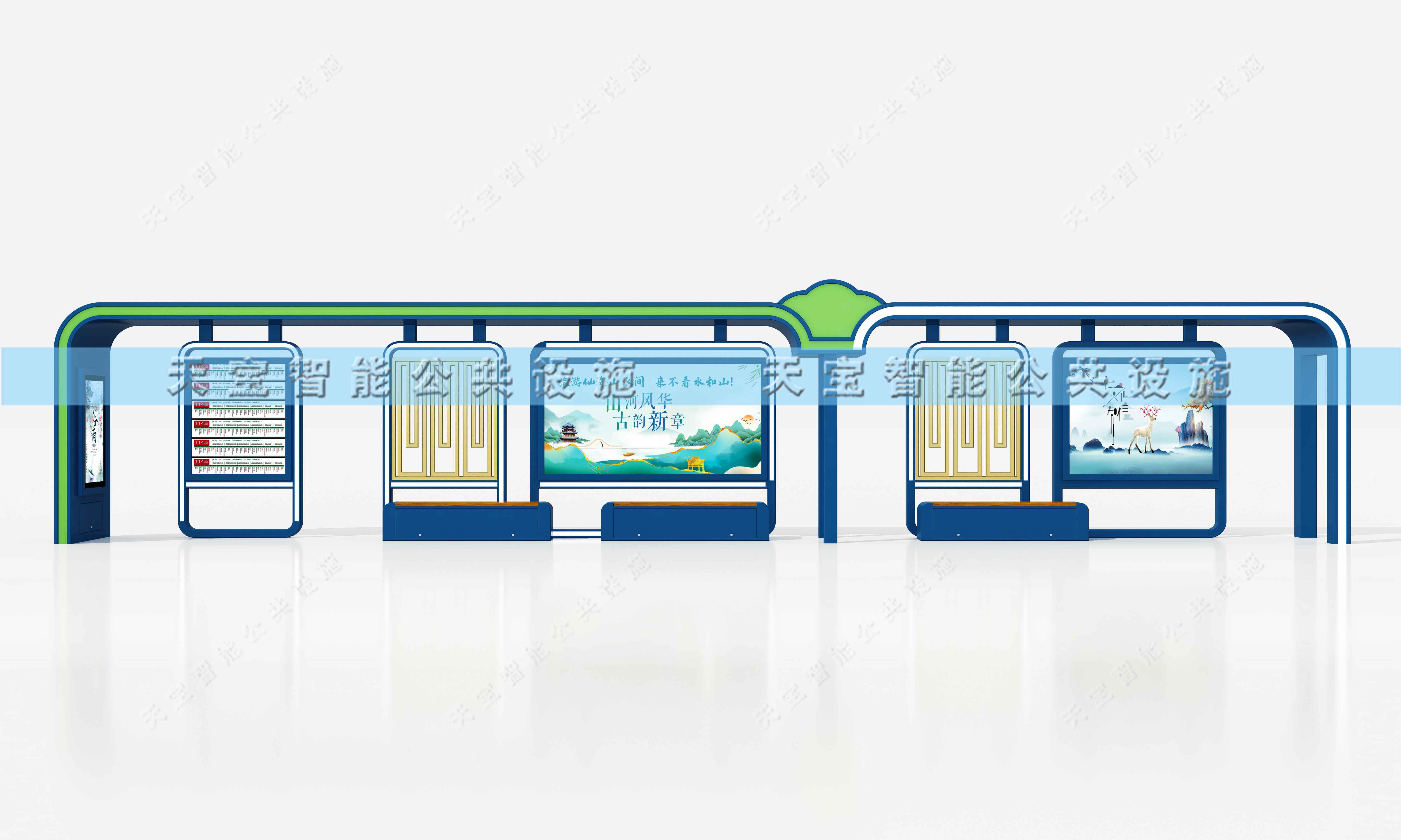 �ɶ���ͤ����