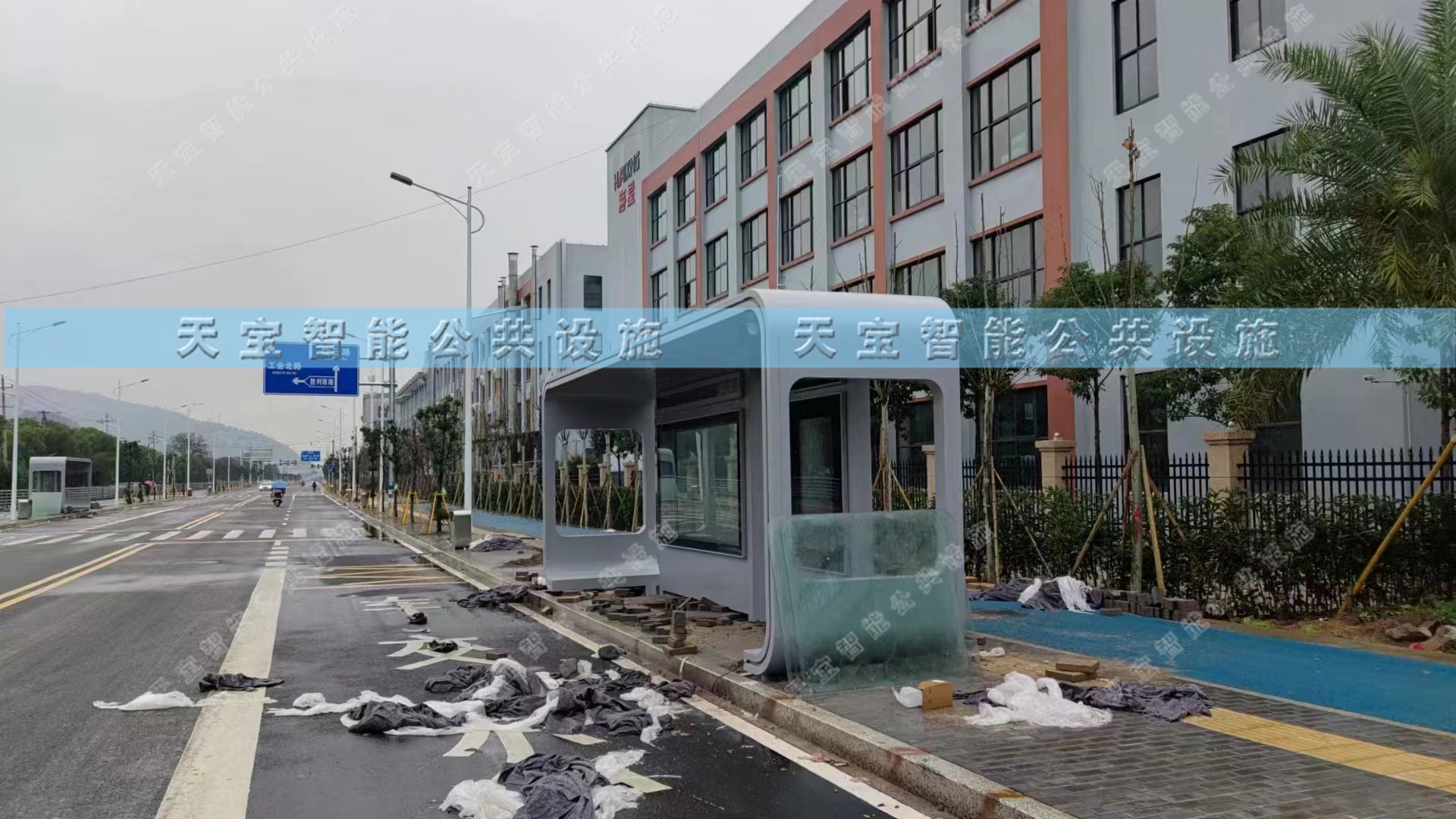 ��ɽ��ͤ����ʵ��