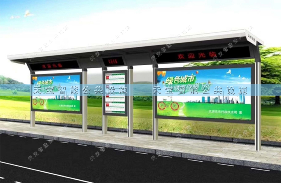 ������ͤ����ʵ��