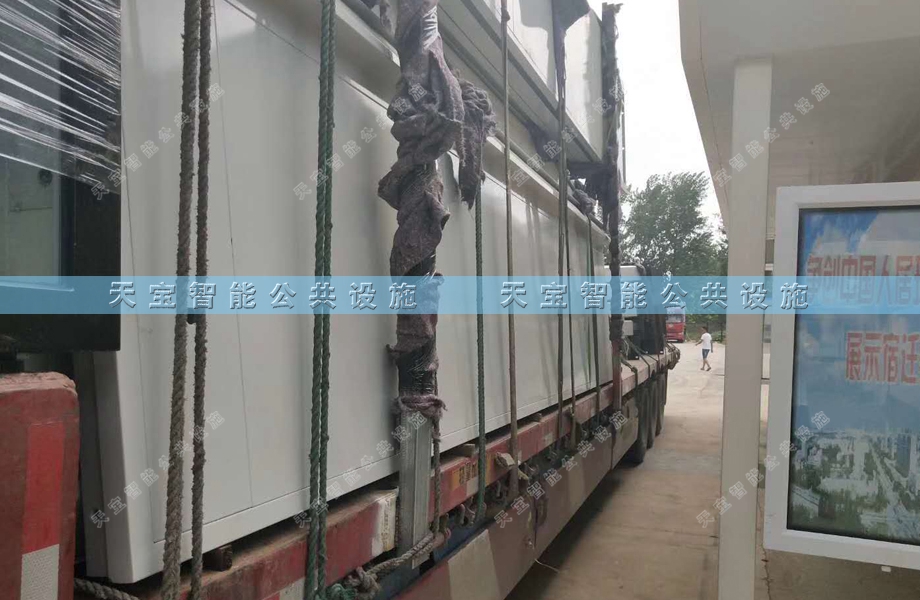 ��ɫ��ͤ����ѽʵ��