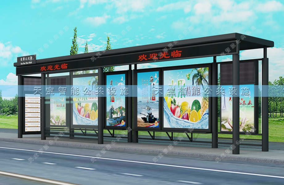 ��ͤ����ʵ��