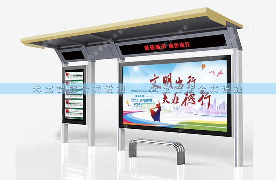 �����ͤ����ʵ��