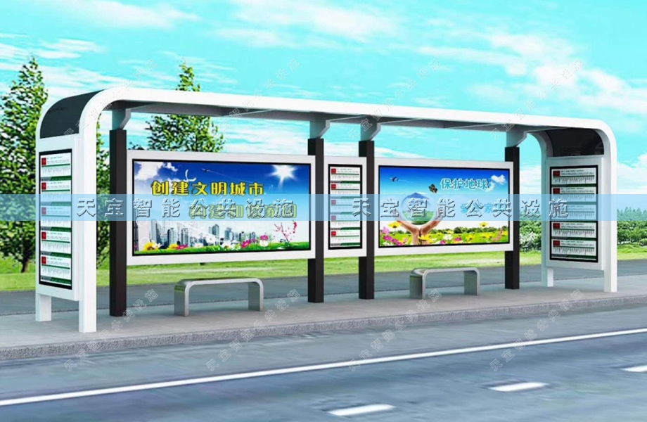 ̫ԭ���κ�ͤ����ʵ��