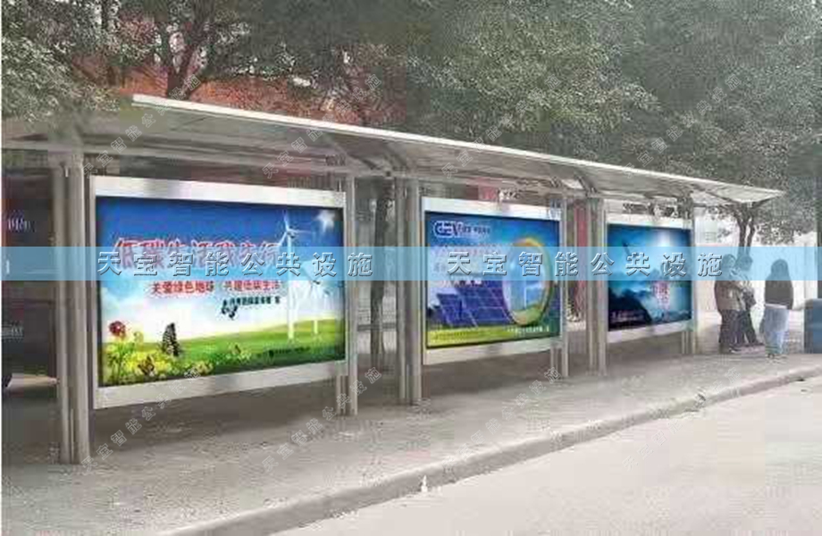 ��ͬ����ֺ�ͤ��װʵ��