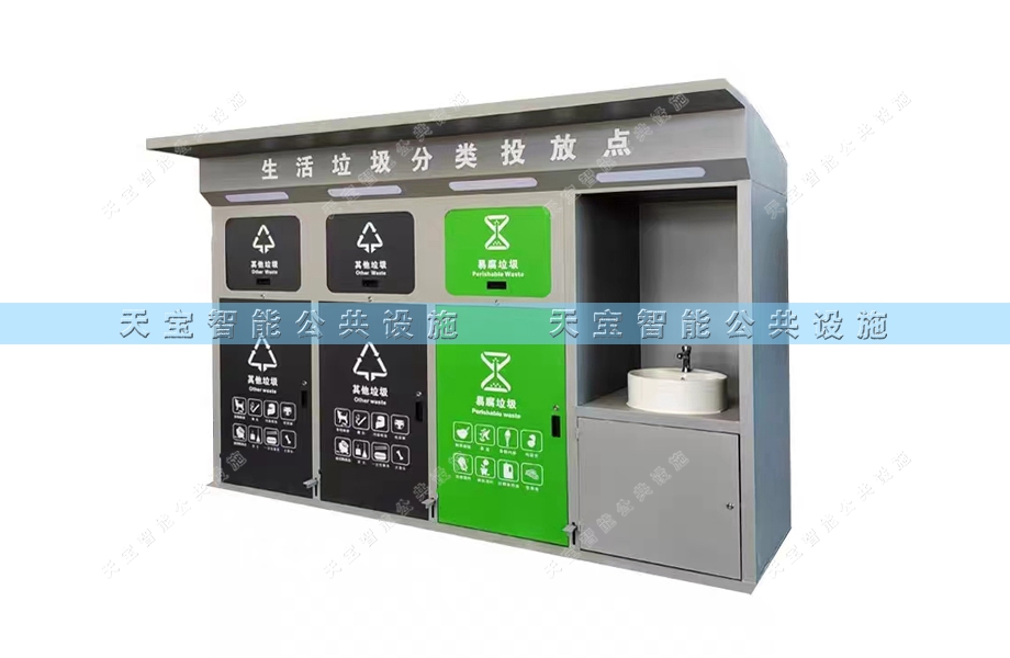 ��ͬ����������ʵ��