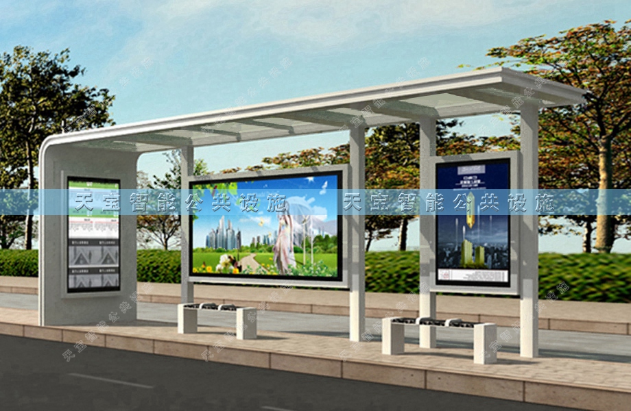 �����к�ͤ����ʵ��