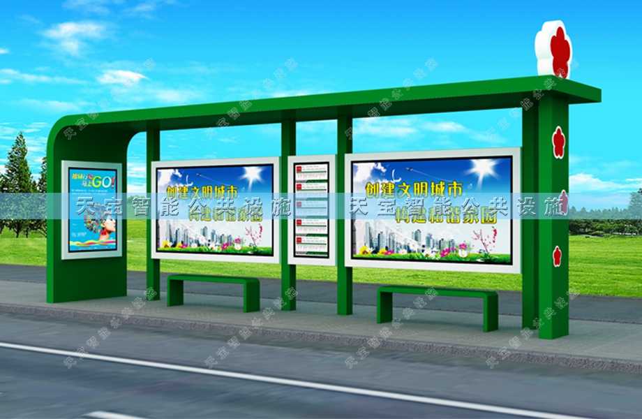 ��ɫ��ͤ������Ȼ