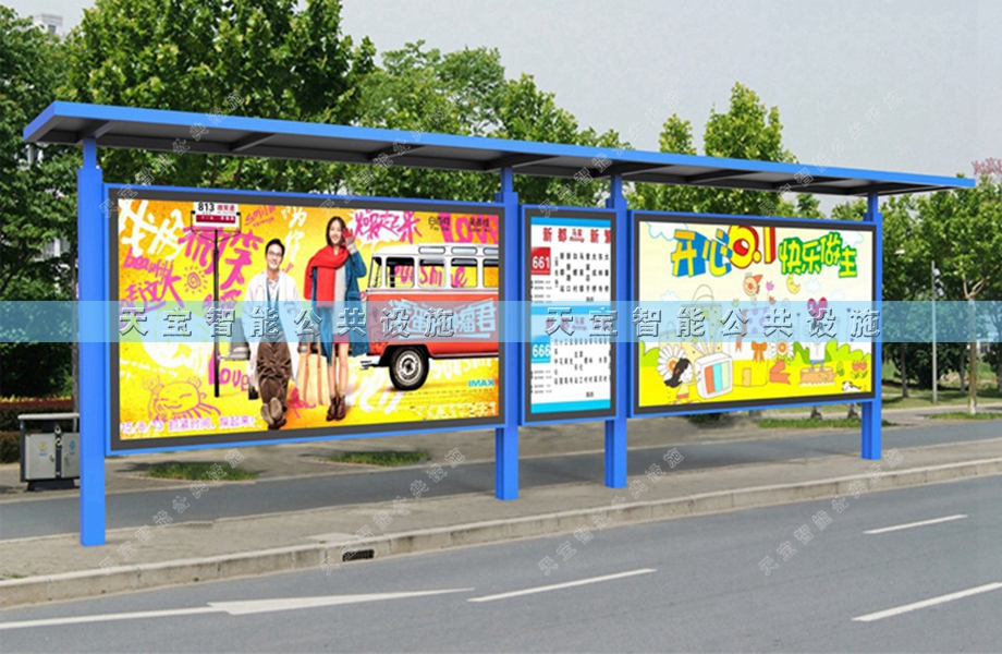 �򽭺�ͤ��װʵ��