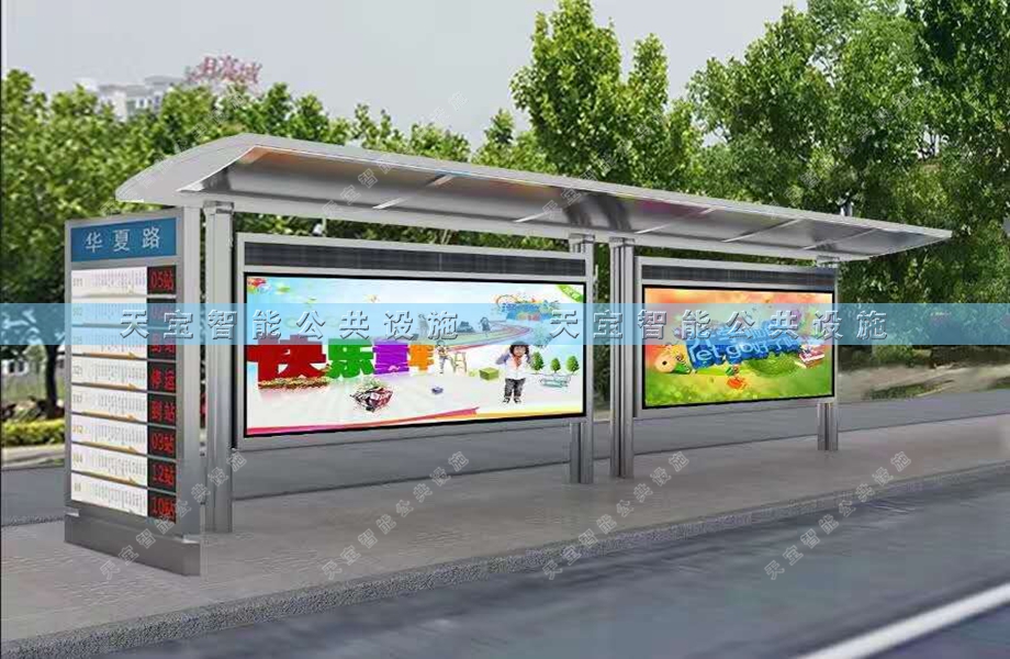 ̩�ݺ�ͤ����ʵ��