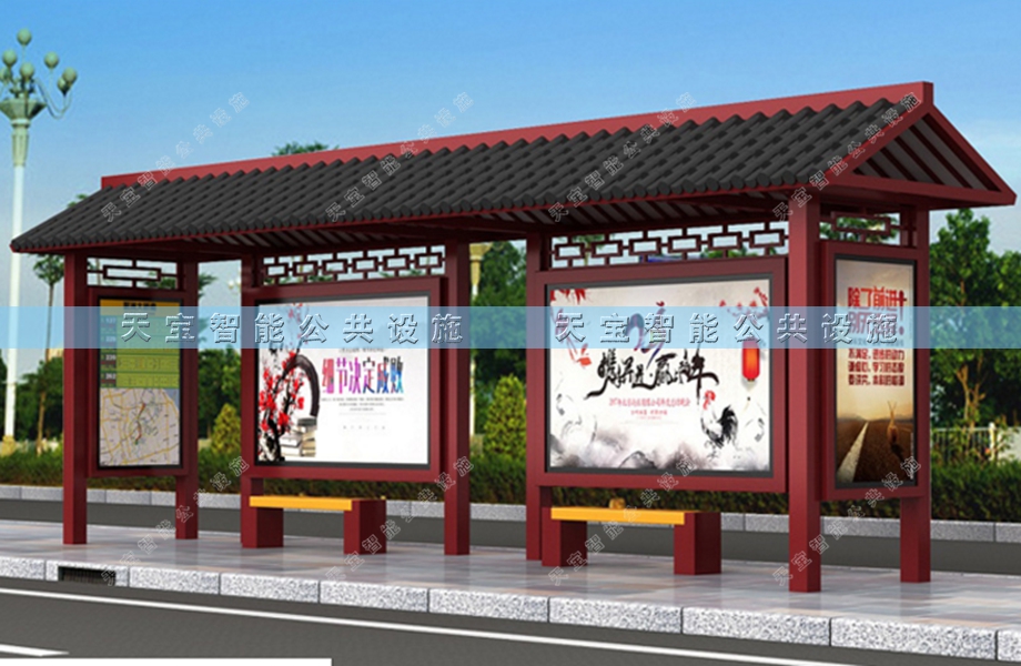 �¹ź�ͤ����ʵ��