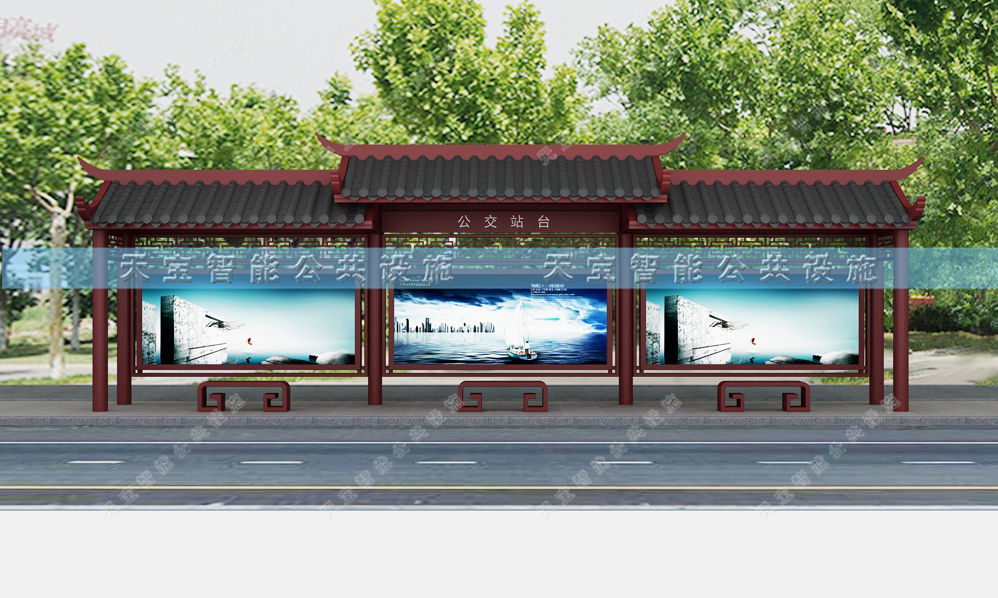 ֣���з¹ź�ͤ������