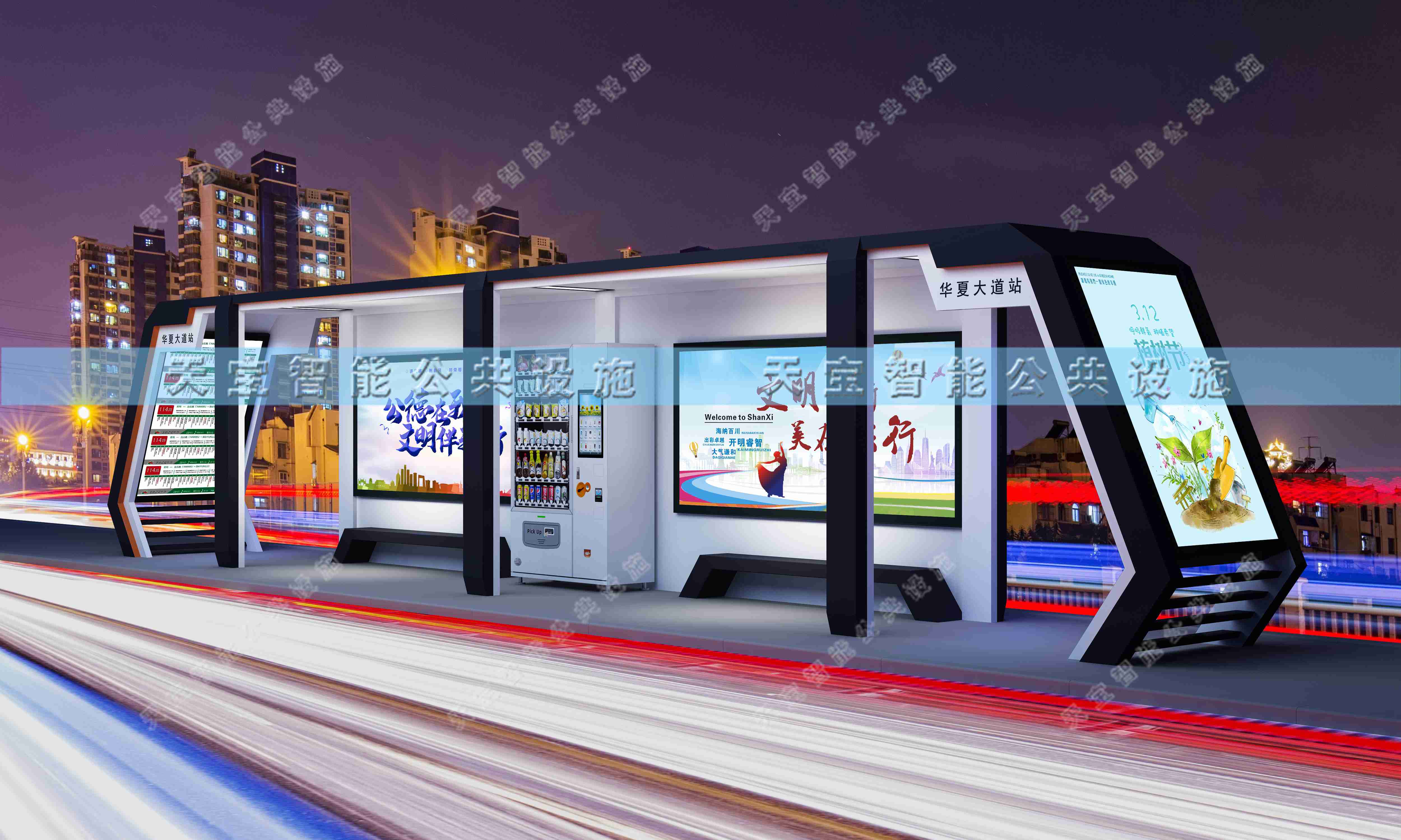 �¿��ͤʹ��ʵ��