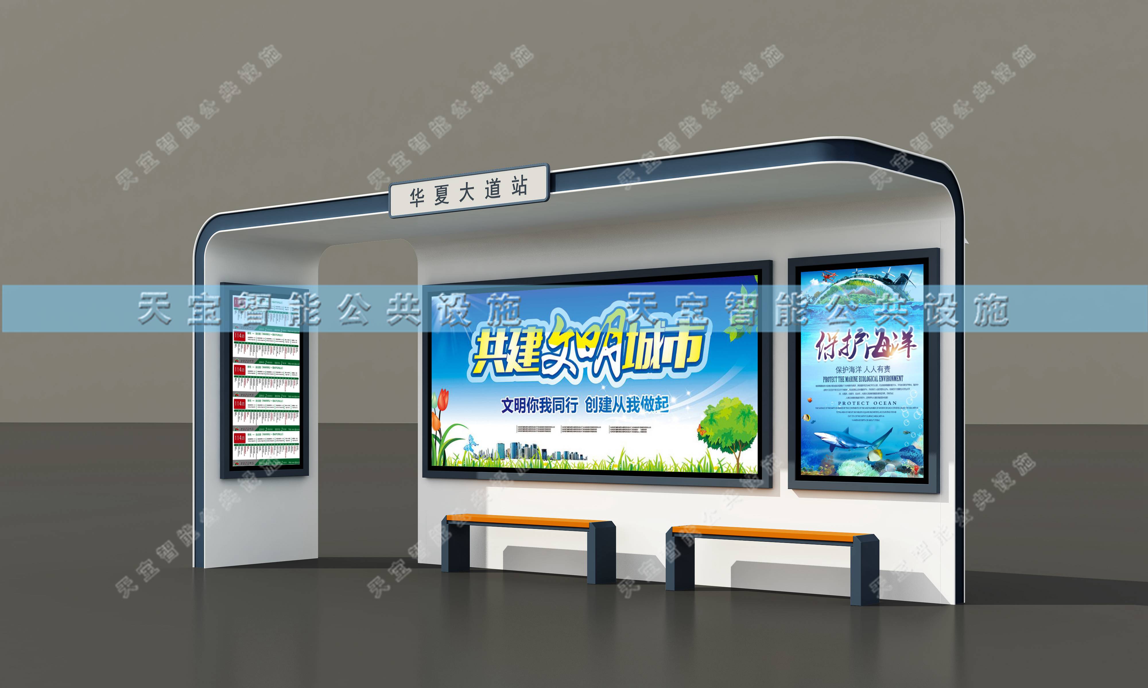 �����ͤ��װʵ��