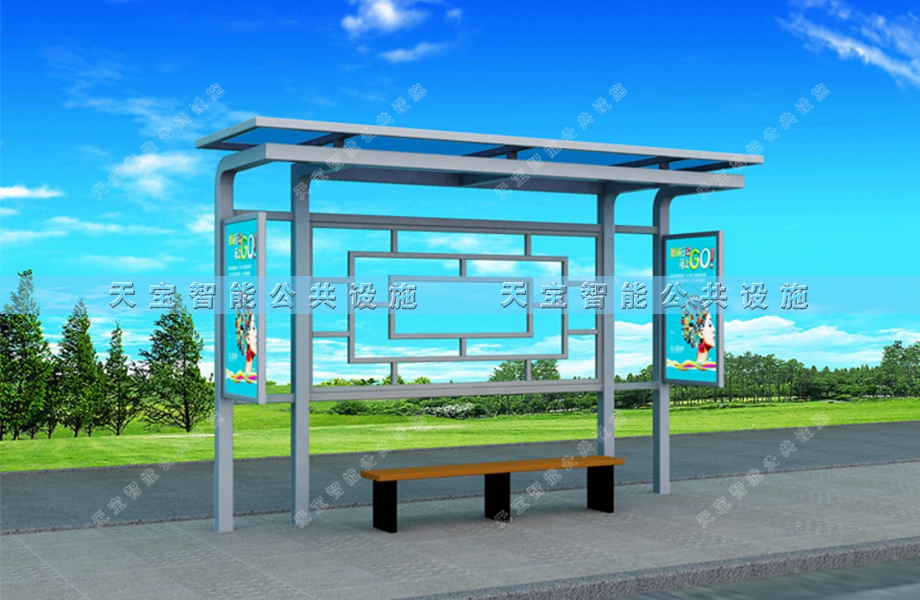 ��Ӻ�ͤ����ʵ��