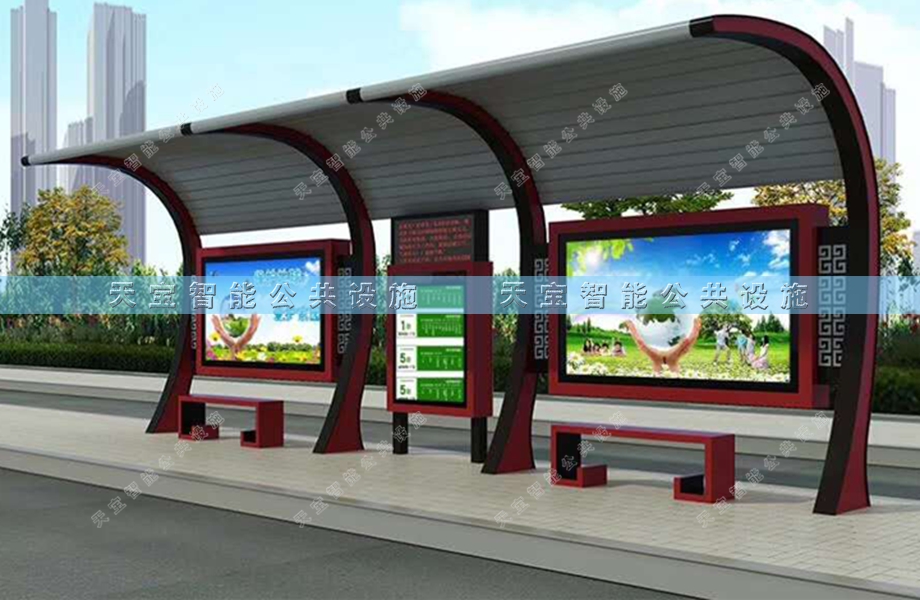 ����ͤ����ʵ��