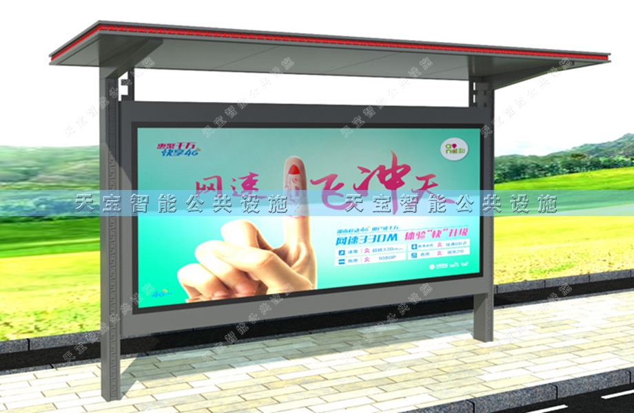 ���׺�ͤ����ǰ�԰�װ