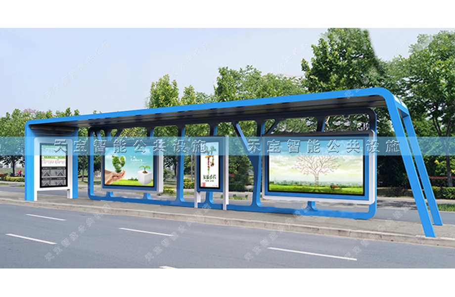 ��ɫ��ͤ����ʵ��