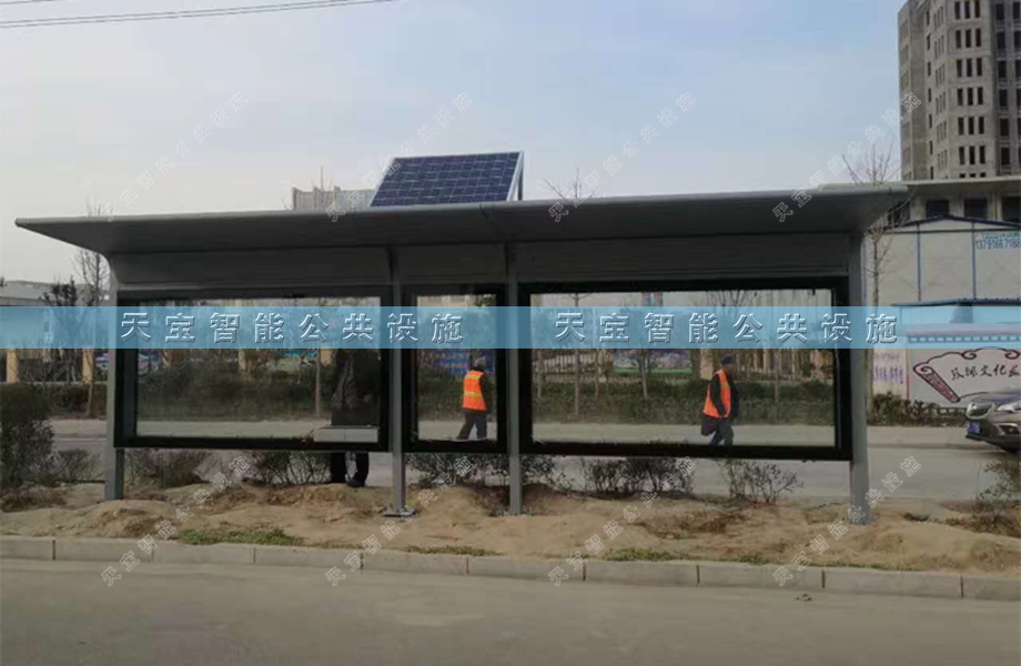 �����к�ͤ��װʵ��