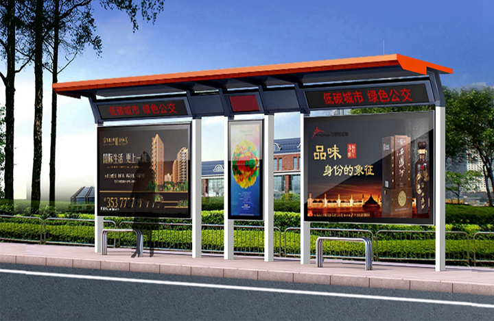 �Ͳĺ�ͤ����ʵ��