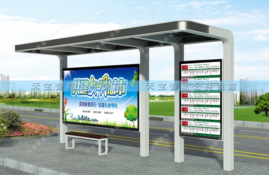 �ӱ���ͤ����ʵ��