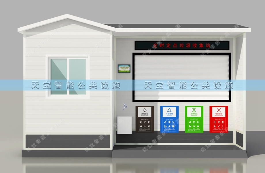 ������02