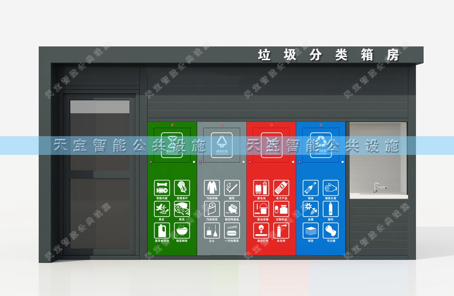 ������04