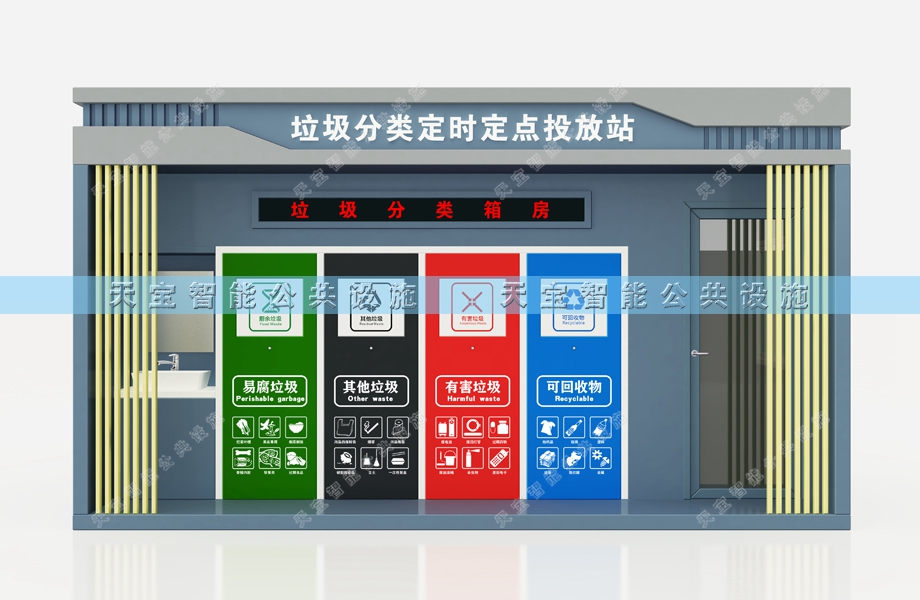 ������05