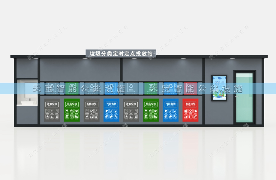 ������06