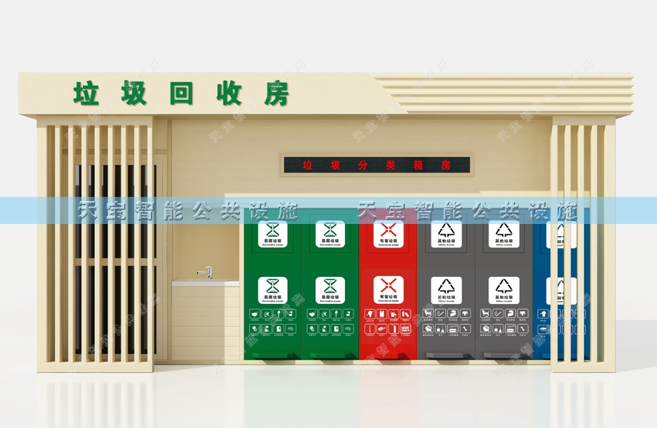 ������10