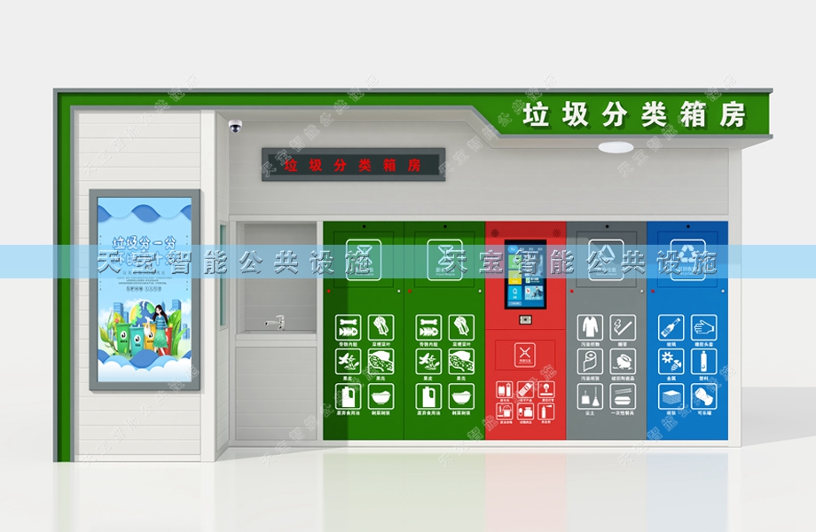 ������09