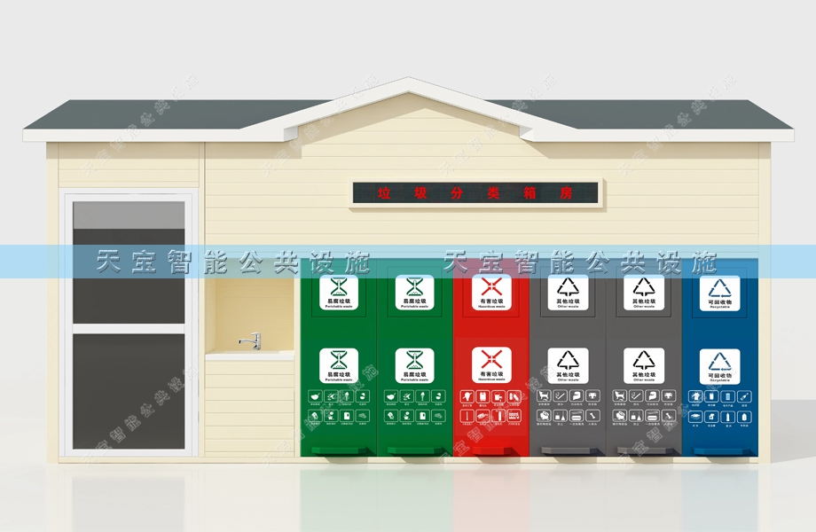 ������11