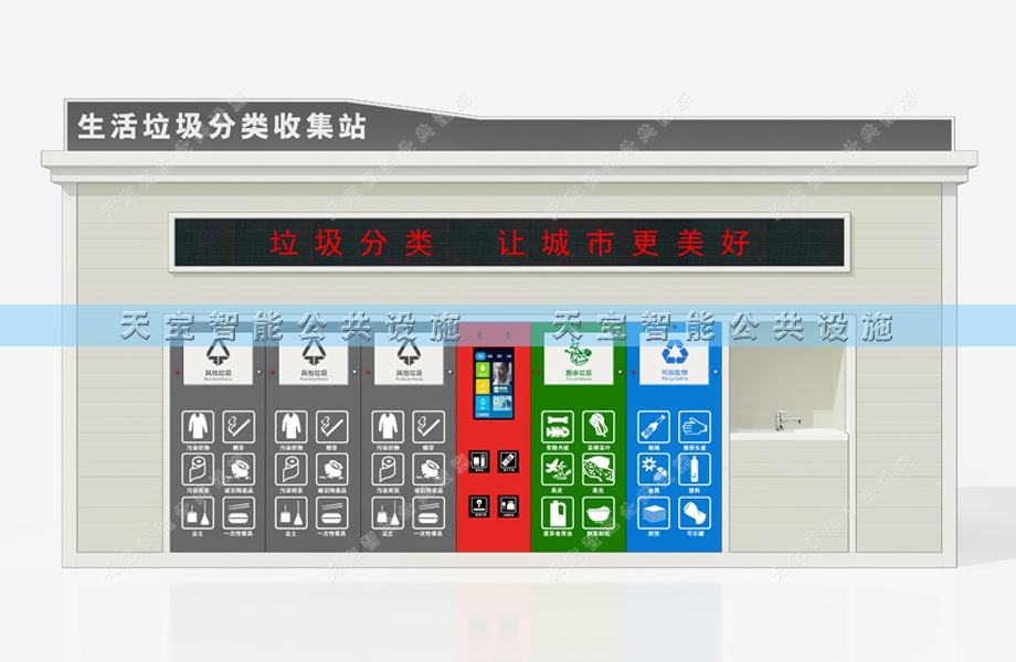 ������12