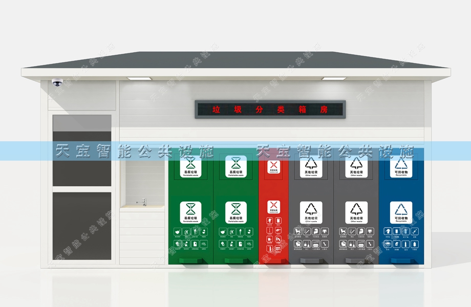 ������14