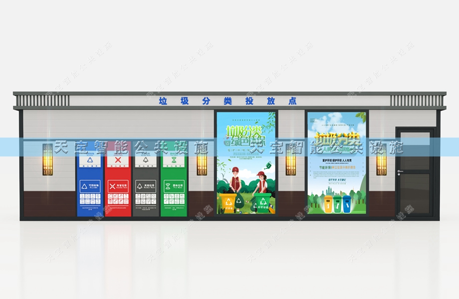 ������16