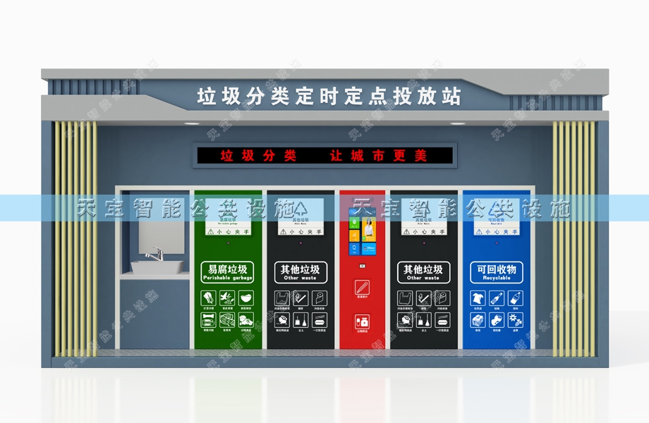 ������20