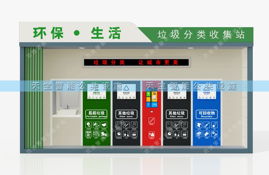 ������21