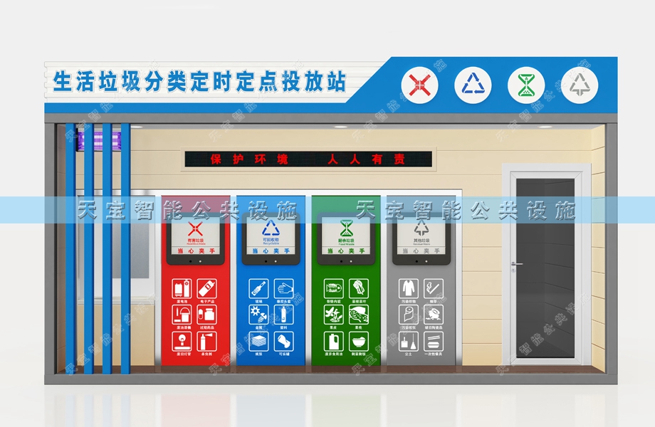 ������22